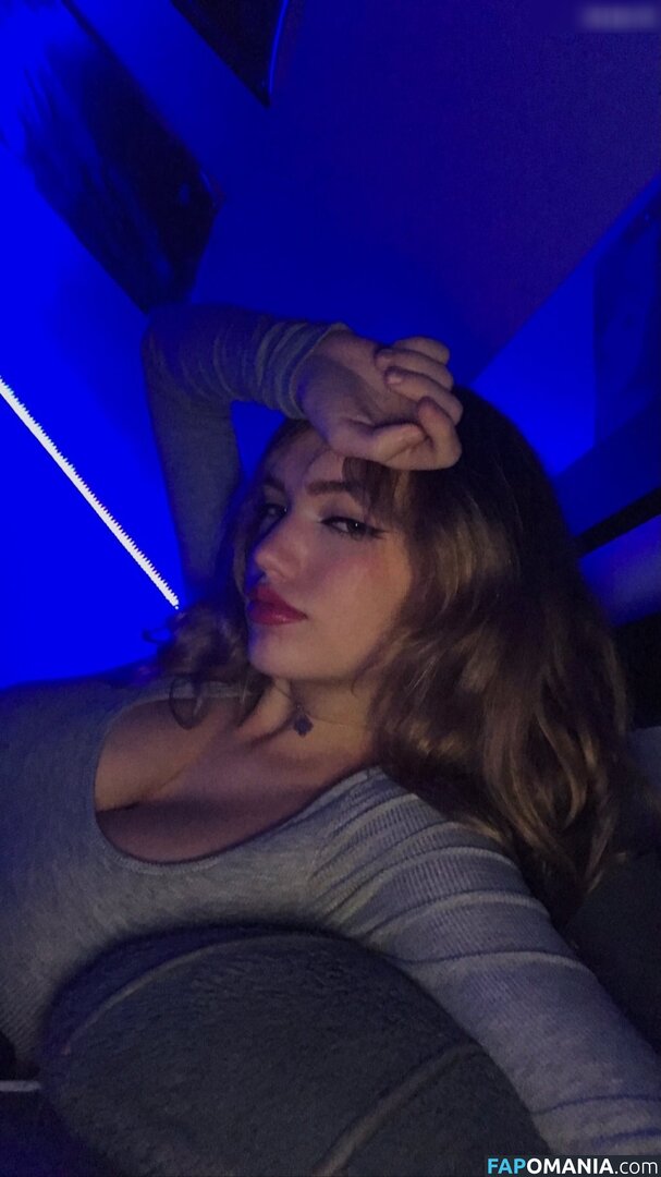 Mikah / Mikahhlynn / Myekuh / mikahlyynn Γυμνός OnlyFans  Διαρρεύσαστη φωτογραφία #228