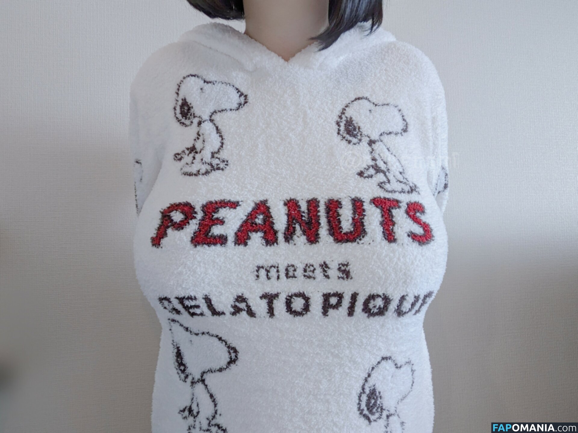 Mikansui 蜜柑すい / mikansu1 / su1_in Γυμνός OnlyFans  Διαρρεύσαστη φωτογραφία #72