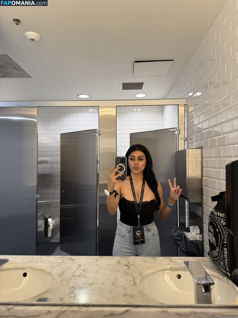 Mikasavader / https: Γυμνός OnlyFans  Διαρρεύσαστη φωτογραφία #1