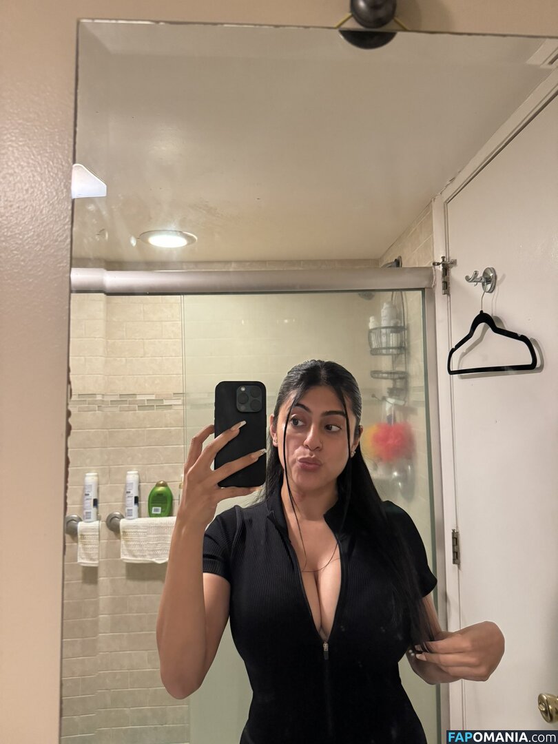 Mikasavader / https: Γυμνός OnlyFans  Διαρρεύσαστη φωτογραφία #2