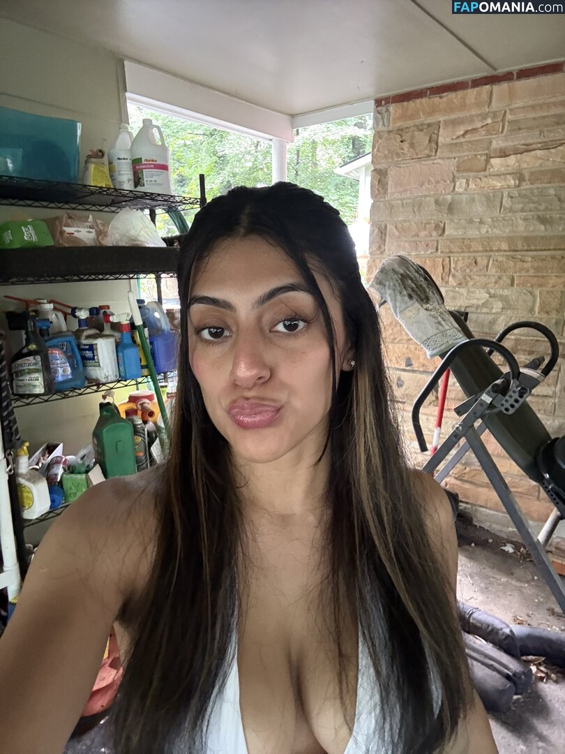 Mikasavader / https: Γυμνός OnlyFans  Διαρρεύσαστη φωτογραφία #5