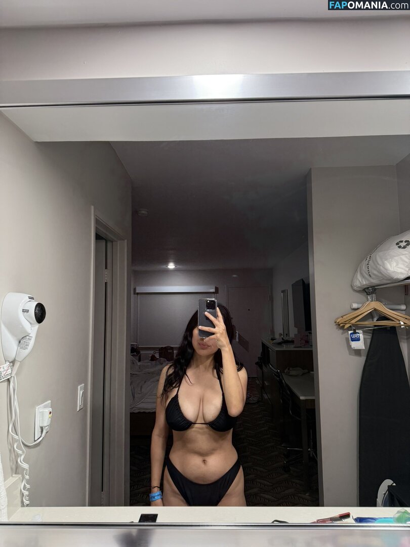 Mikasavader / https: Γυμνός OnlyFans  Διαρρεύσαστη φωτογραφία #6