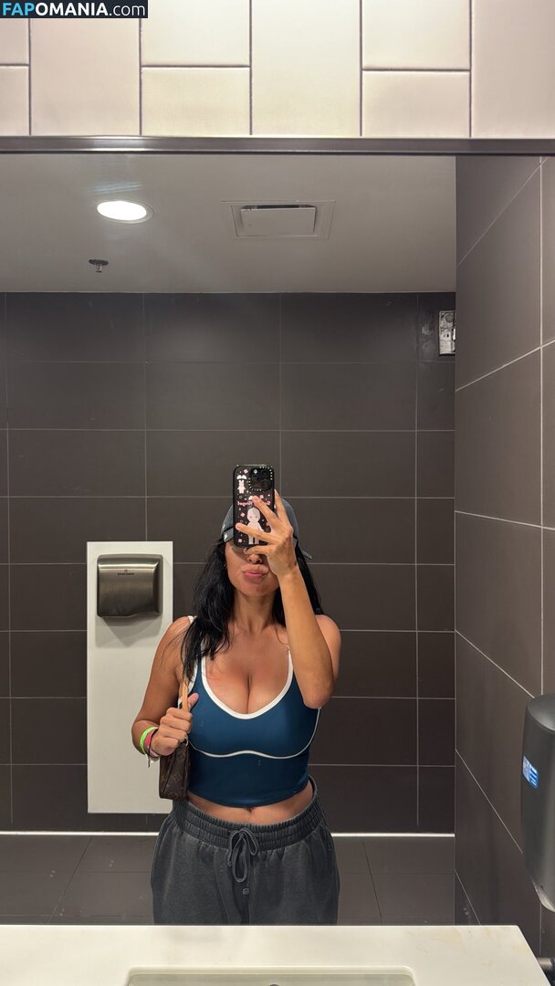 Mikasavader / https: Γυμνός OnlyFans  Διαρρεύσαστη φωτογραφία #8