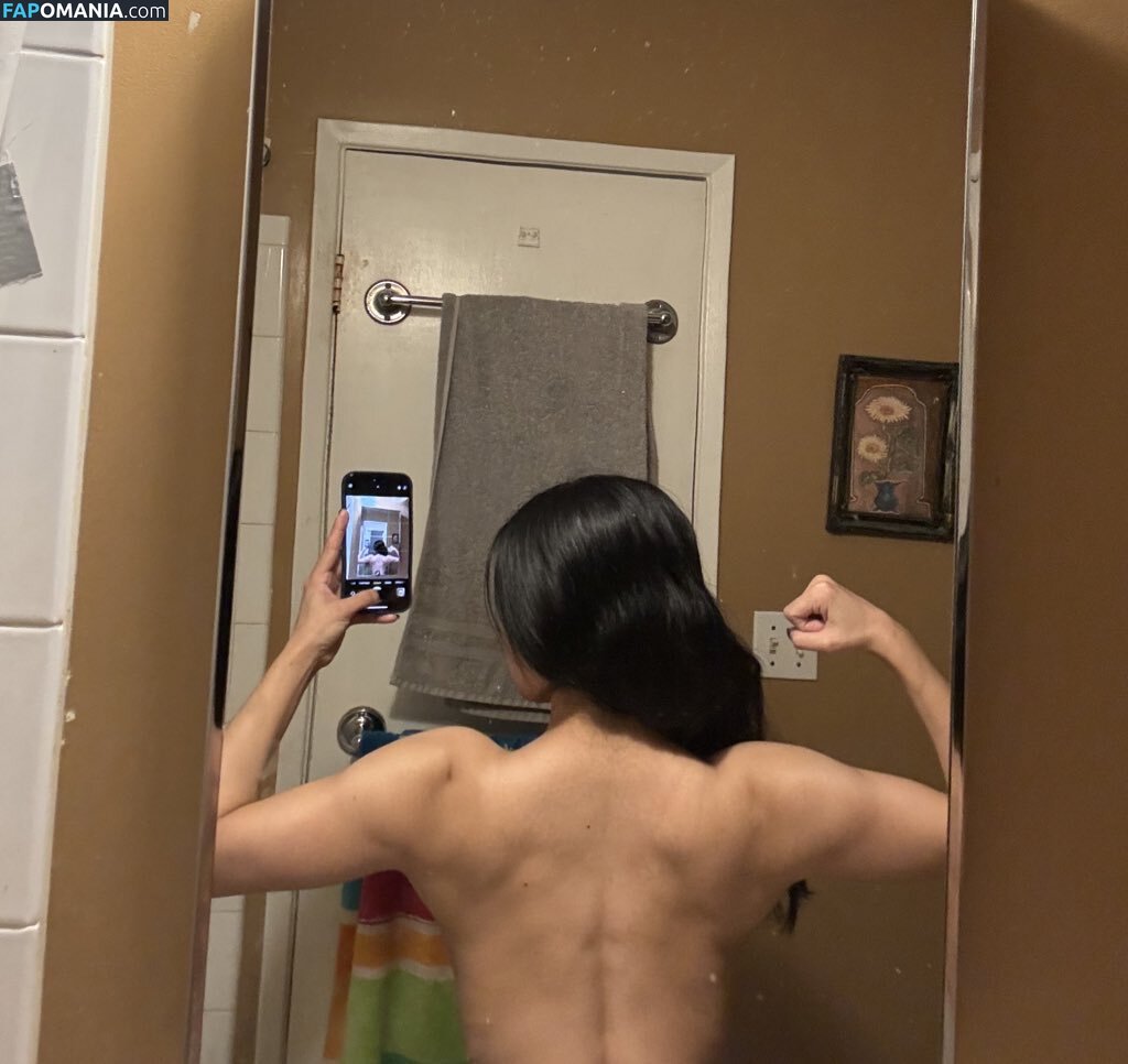 Mikasavader / https: Γυμνός OnlyFans  Διαρρεύσαστη φωτογραφία #9