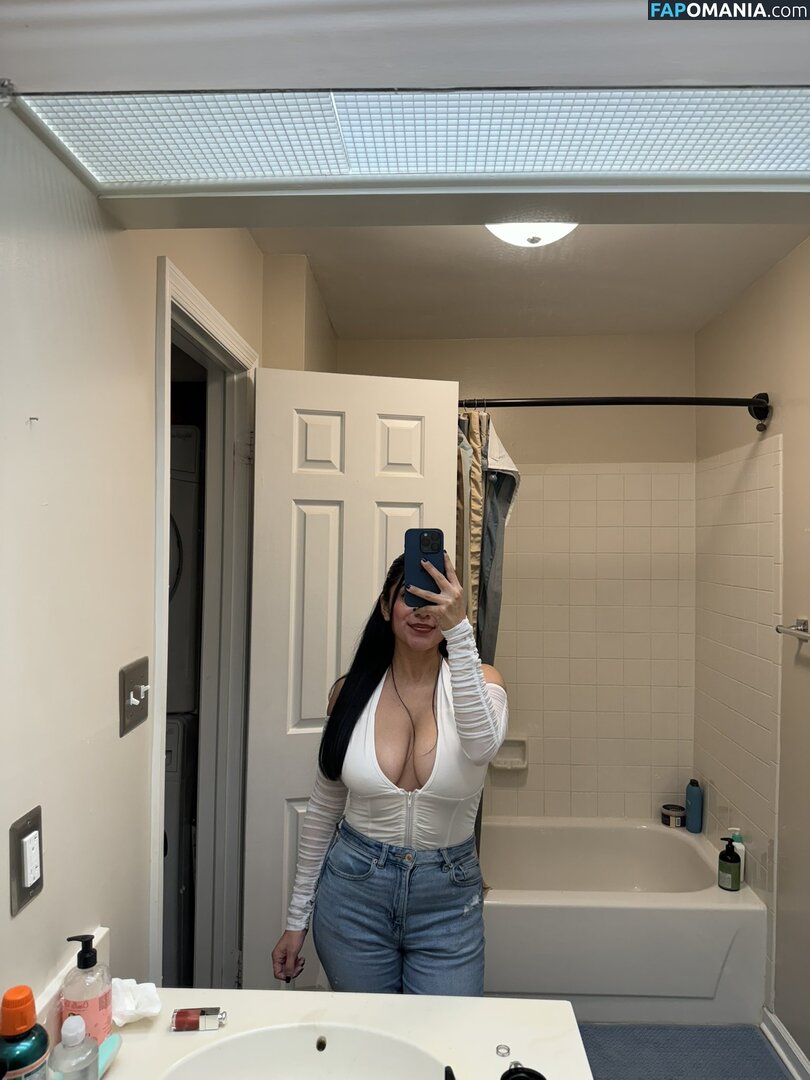 Mikasavader / https: Γυμνός OnlyFans  Διαρρεύσαστη φωτογραφία #10