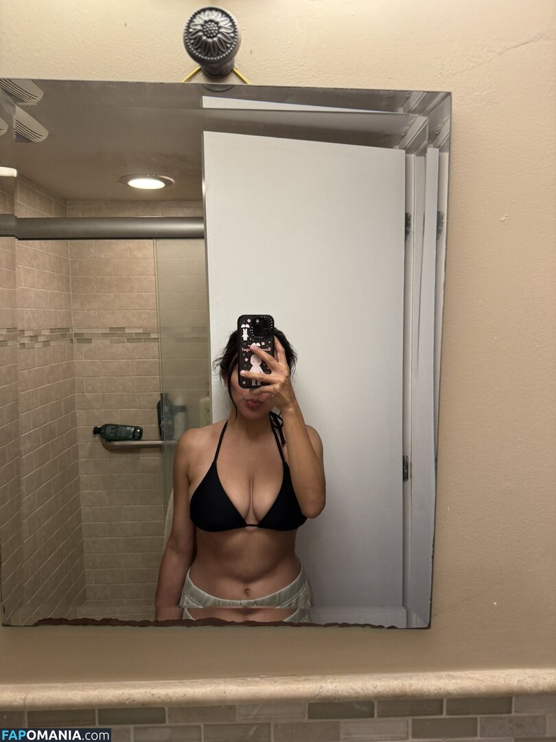 Mikasavader / https: Γυμνός OnlyFans  Διαρρεύσαστη φωτογραφία #12