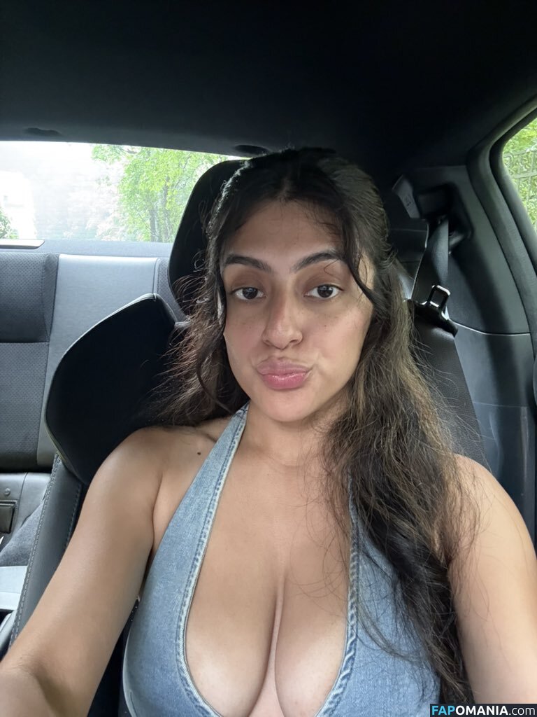 Mikasavader / https: Γυμνός OnlyFans  Διαρρεύσαστη φωτογραφία #13