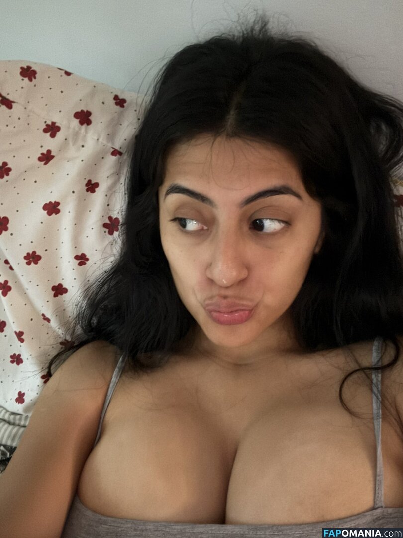 Mikasavader / https: Γυμνός OnlyFans  Διαρρεύσαστη φωτογραφία #14