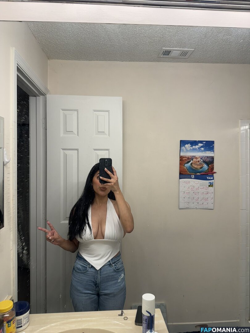 Mikasavader / https: Γυμνός OnlyFans  Διαρρεύσαστη φωτογραφία #18