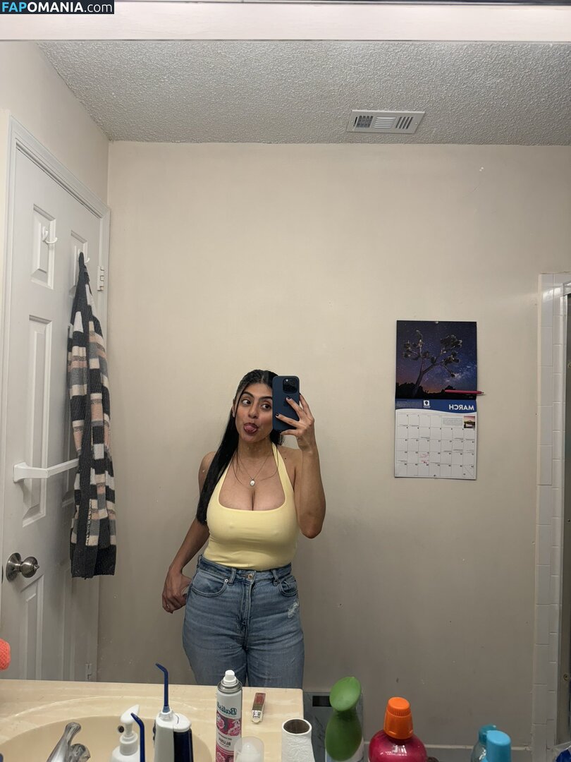 Mikasavader / https: Γυμνός OnlyFans  Διαρρεύσαστη φωτογραφία #19