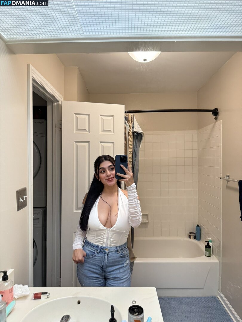 Mikasavader / https: Γυμνός OnlyFans  Διαρρεύσαστη φωτογραφία #20