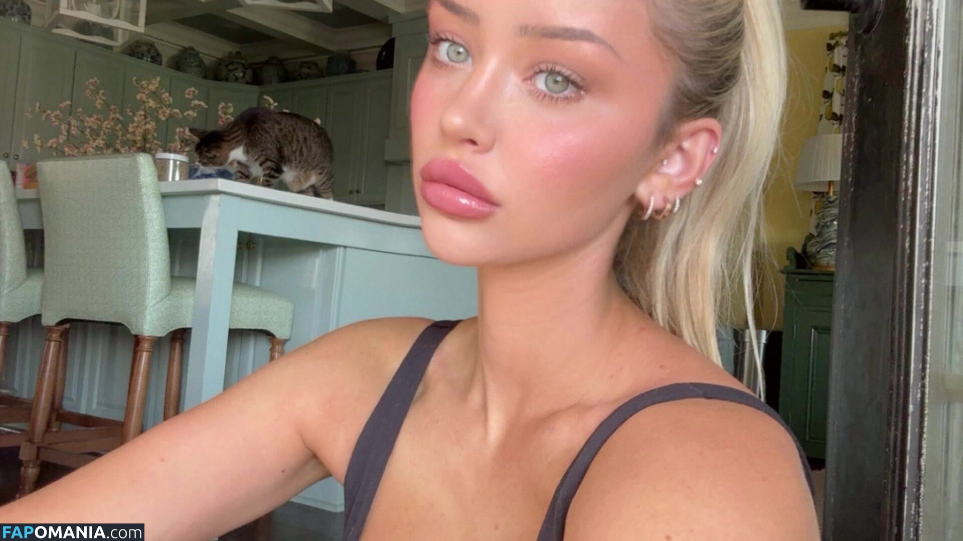 mikaylademaiter / mikayladvip Γυμνός OnlyFans  Διαρρεύσαστη φωτογραφία #3328