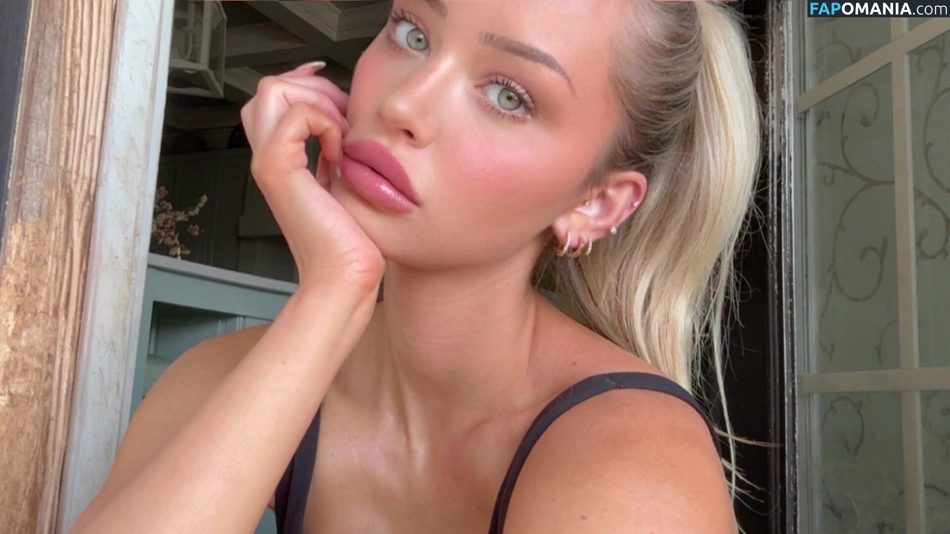 mikaylademaiter / mikayladvip Γυμνός OnlyFans  Διαρρεύσαστη φωτογραφία #3329