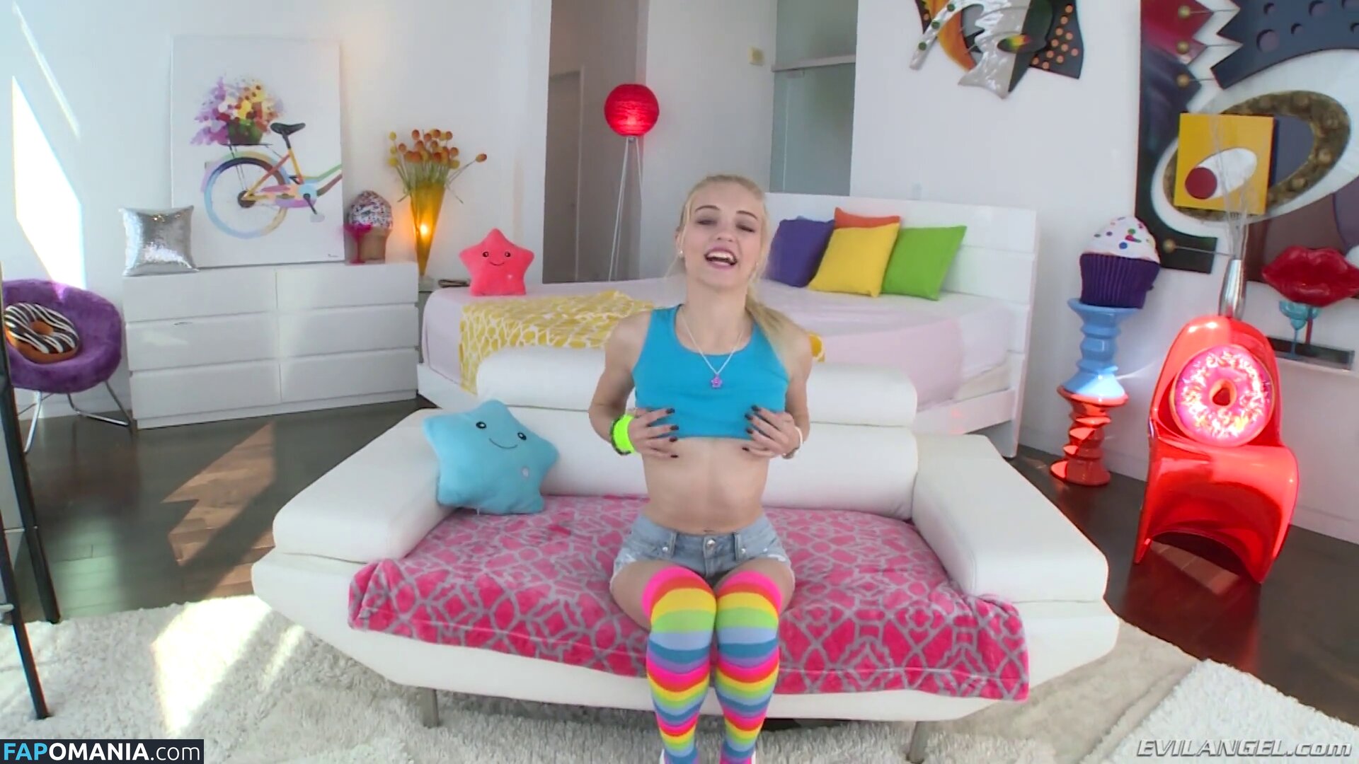 Mike Adriano / ledalotharia / realmikeadriano / themikeadriano Γυμνός OnlyFans  Διαρρεύσαστη φωτογραφία #870