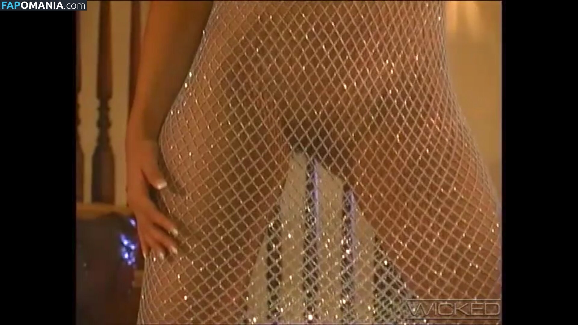 Miko Lee / https: / miko_lee_ / mikoleeLLC Γυμνός OnlyFans  Διαρρεύσαστη φωτογραφία #19