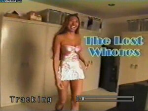 Miko Lee / https: / miko_lee_ / mikoleeLLC Γυμνός OnlyFans  Διαρρεύσαστη φωτογραφία #45