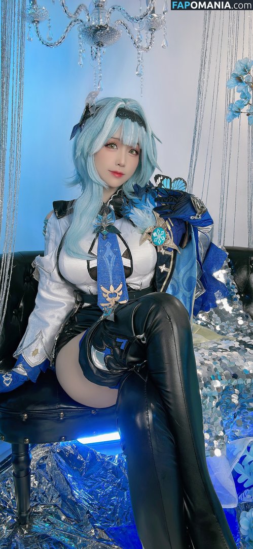Miko / Mikomikoww / freemikomihokina / mikomikowow Γυμνός OnlyFans  Διαρρεύσαστη φωτογραφία #63