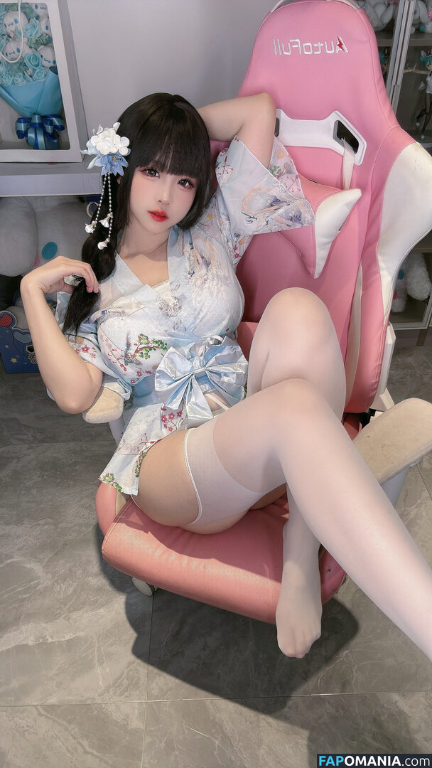 Miko / Mikomikoww / freemikomihokina / mikomikowow Γυμνός OnlyFans  Διαρρεύσαστη φωτογραφία #93