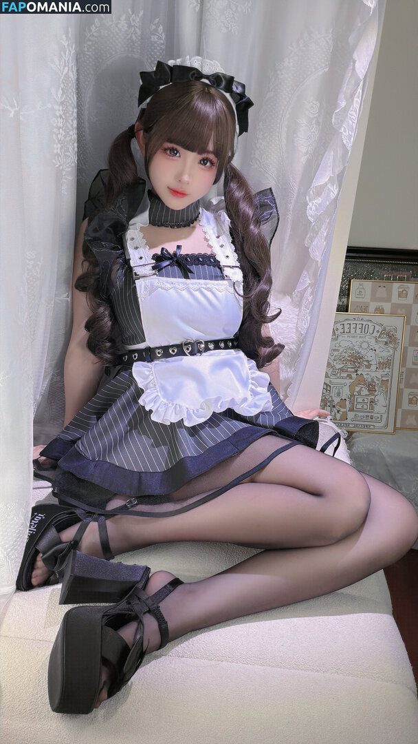 Miko / Mikomikoww / freemikomihokina / mikomikowow Γυμνός OnlyFans  Διαρρεύσαστη φωτογραφία #121