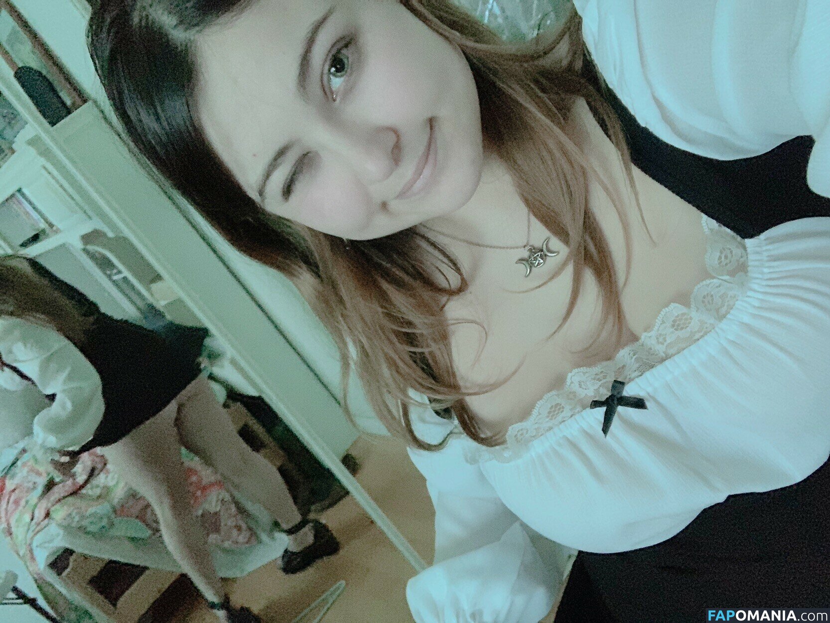 Mikumiku / mikumiku39 / mikumiku___ / mikusuicide Γυμνός OnlyFans  Διαρρεύσαστη φωτογραφία #15