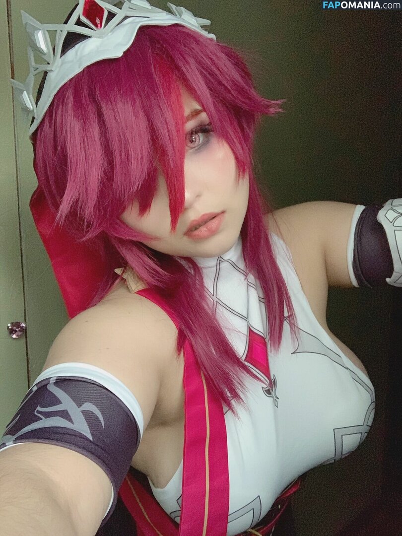 Mikumiku / mikumiku39 / mikumiku___ / mikusuicide Γυμνός OnlyFans  Διαρρεύσαστη φωτογραφία #199