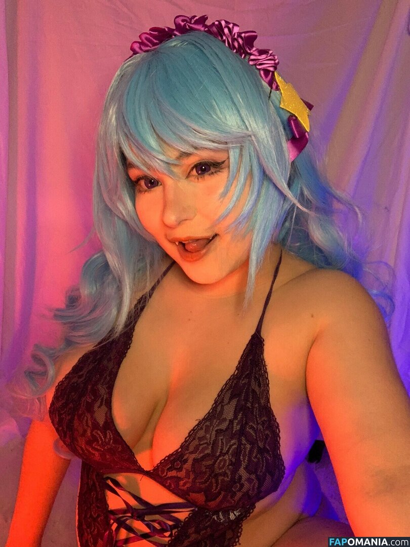Mikumiku / mikumiku39 / mikumiku___ / mikusuicide Γυμνός OnlyFans  Διαρρεύσαστη φωτογραφία #273