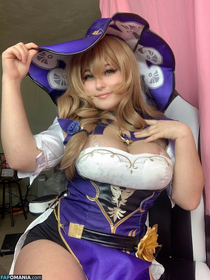 Mikumiku / mikumiku39 / mikumiku___ / mikusuicide Γυμνός OnlyFans  Διαρρεύσαστη φωτογραφία #437