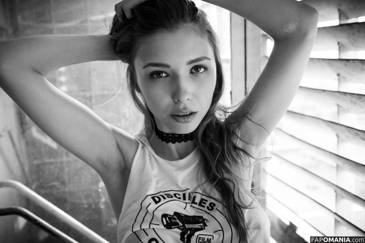 IMilaAzul / Mila Azul / https: / mila.azuul / mila_azul / milaazul Γυμνός OnlyFans  Διαρρεύσαστη φωτογραφία #1597