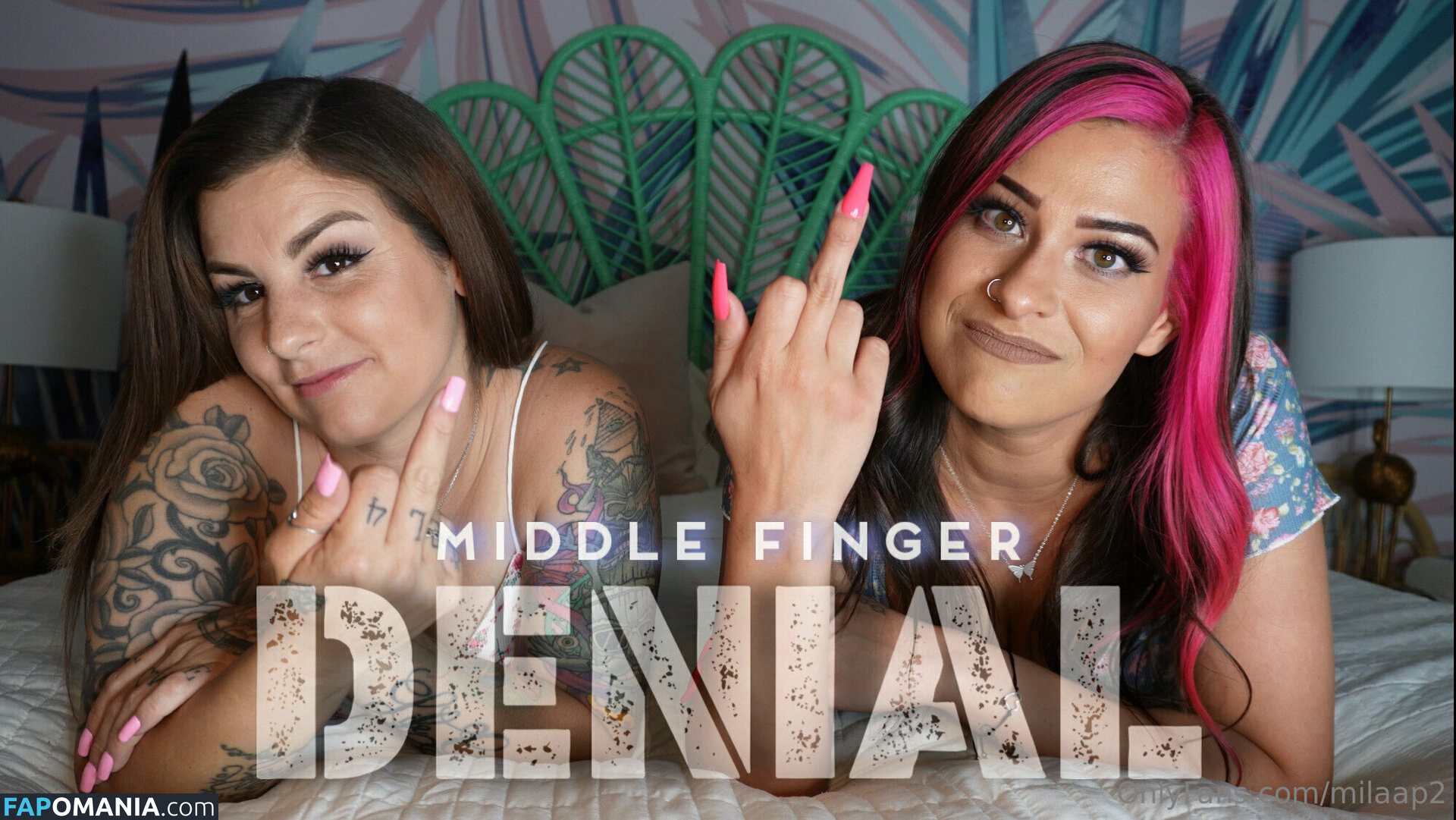 milaap.2 / milaap2 Γυμνός OnlyFans  Διαρρεύσαστη φωτογραφία #56