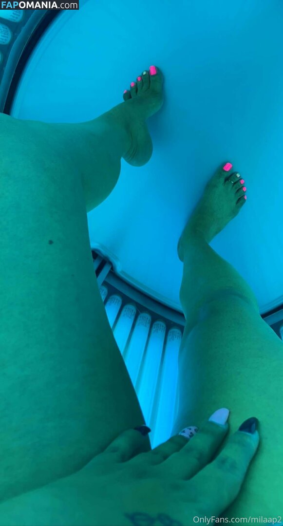 milaap.2 / milaap2 Γυμνός OnlyFans  Διαρρεύσαστη φωτογραφία #61