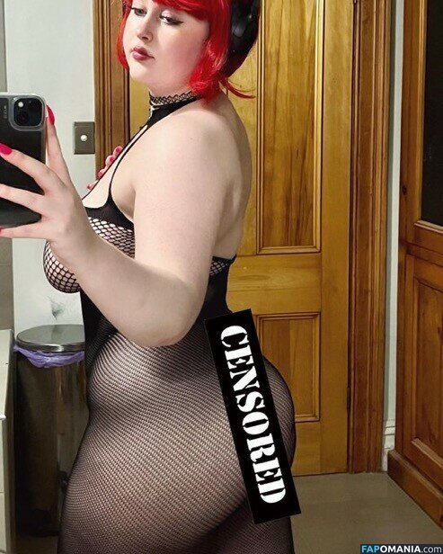 m1labl00m / milabloomoo Γυμνός OnlyFans  Διαρρεύσαστη φωτογραφία #9