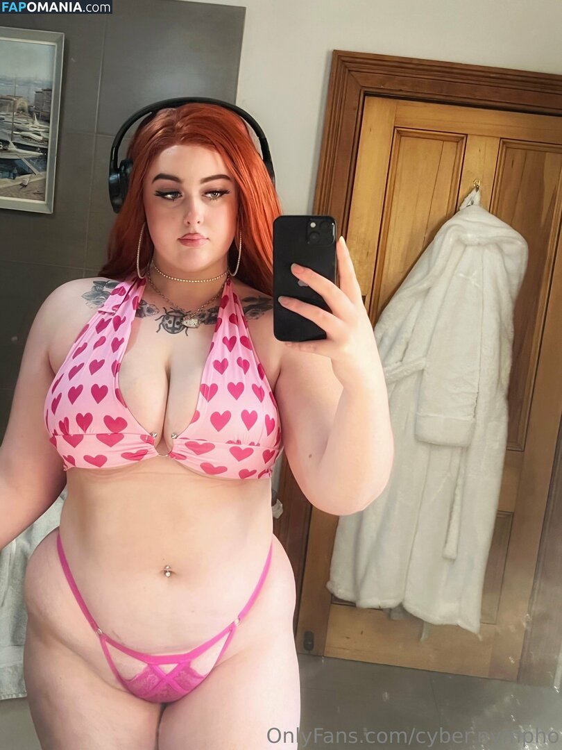 m1labl00m / milabloomoo Γυμνός OnlyFans  Διαρρεύσαστη φωτογραφία #101