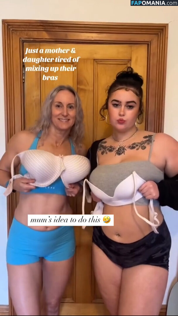 m1labl00m / milabloomoo Γυμνός OnlyFans  Διαρρεύσαστη φωτογραφία #120