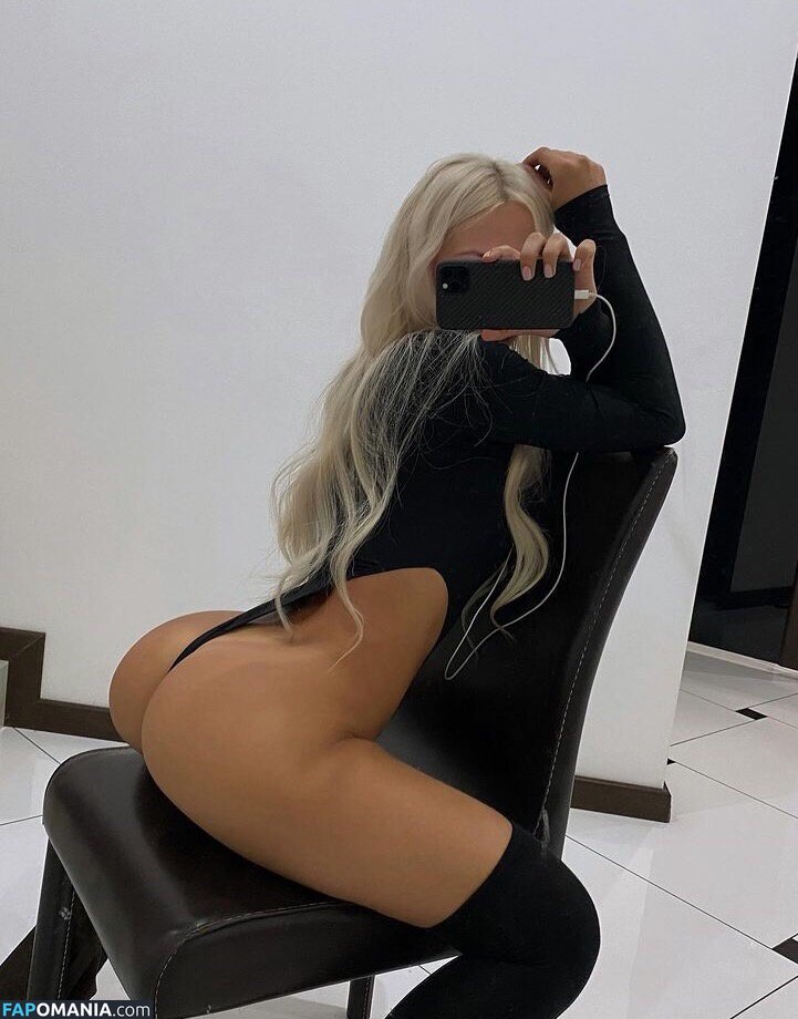 Milanasw / Wild-Cherrygirl Γυμνός OnlyFans  Διαρρεύσαστη φωτογραφία #8