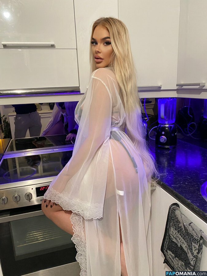 Milanasw / Wild-Cherrygirl Γυμνός OnlyFans  Διαρρεύσαστη φωτογραφία #44