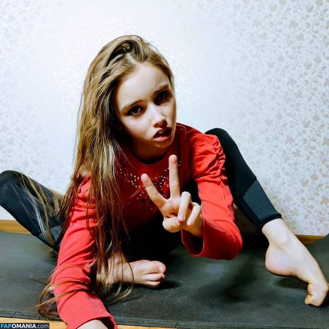 Milanka Kudel Γυμνός OnlyFans  Διαρρεύσαστη φωτογραφία #20