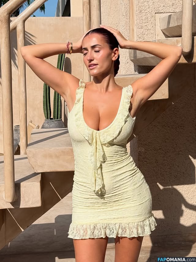 milaruby Γυμνός OnlyFans  Διαρρεύσαστη φωτογραφία #6