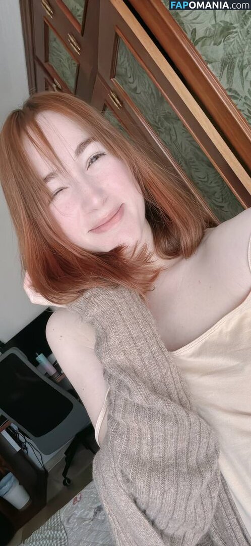 Milashiroki Γυμνός OnlyFans  Διαρρεύσαστη φωτογραφία #13