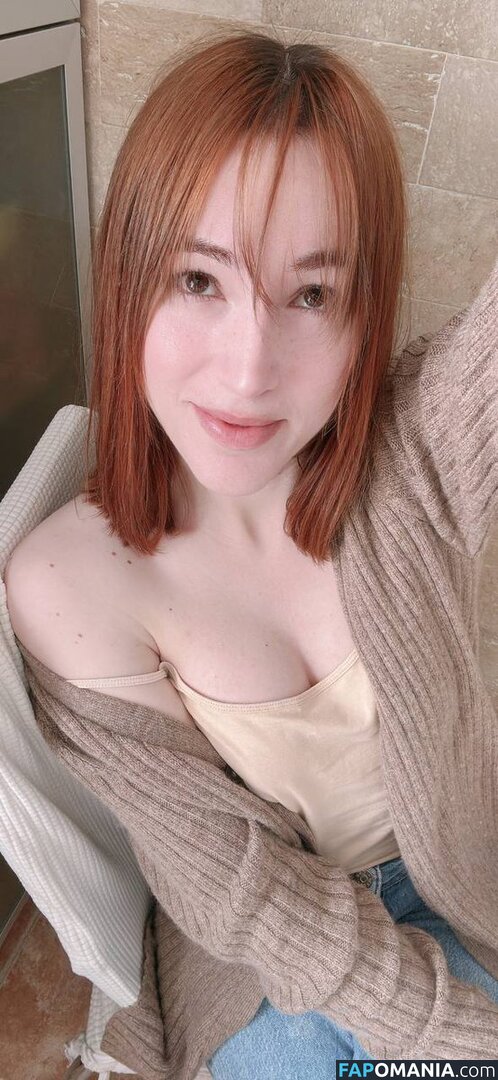 Milashiroki Γυμνός OnlyFans  Διαρρεύσαστη φωτογραφία #14