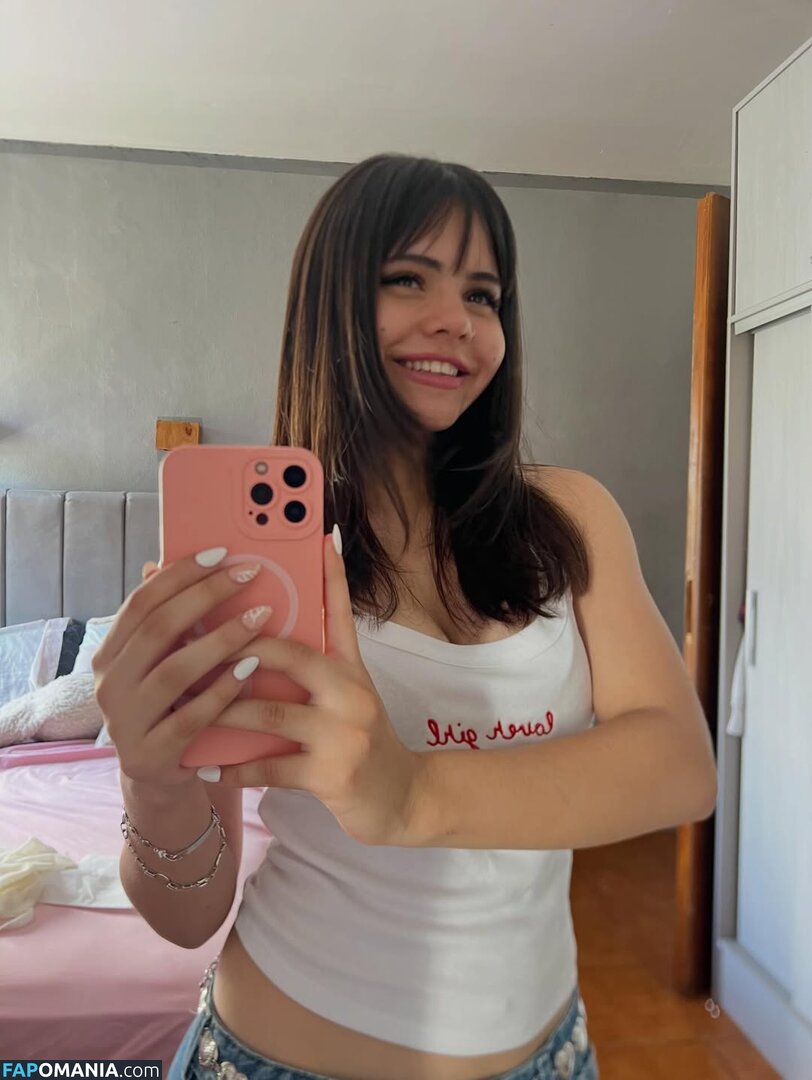 Milee_cepeda / Mileecepeda / https: / milecepedaa Γυμνός OnlyFans  Διαρρεύσαστη φωτογραφία #3