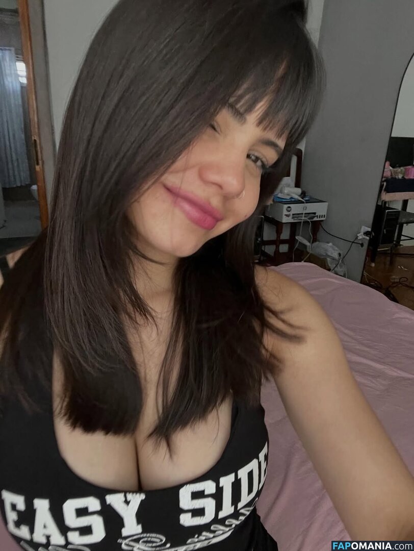 Milee_cepeda / Mileecepeda / https: / milecepedaa Γυμνός OnlyFans  Διαρρεύσαστη φωτογραφία #4