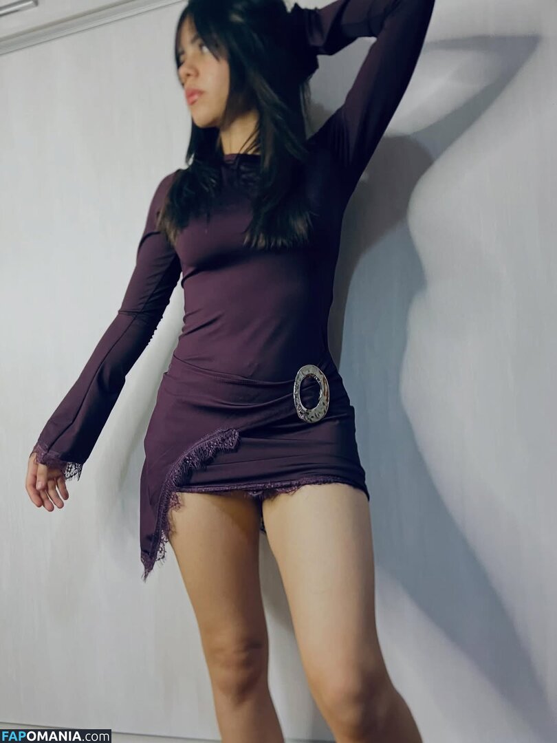 Milee_cepeda / Mileecepeda / https: / milecepedaa Γυμνός OnlyFans  Διαρρεύσαστη φωτογραφία #7