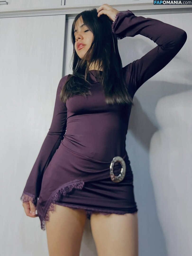 Milee_cepeda / Mileecepeda / https: / milecepedaa Γυμνός OnlyFans  Διαρρεύσαστη φωτογραφία #8