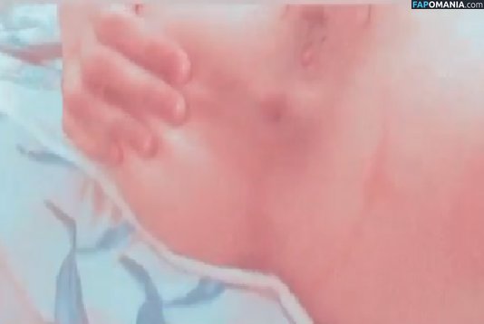 Mileey Vigo / mileey_vigoo19 Γυμνός OnlyFans  Διαρρεύσαστη φωτογραφία #8