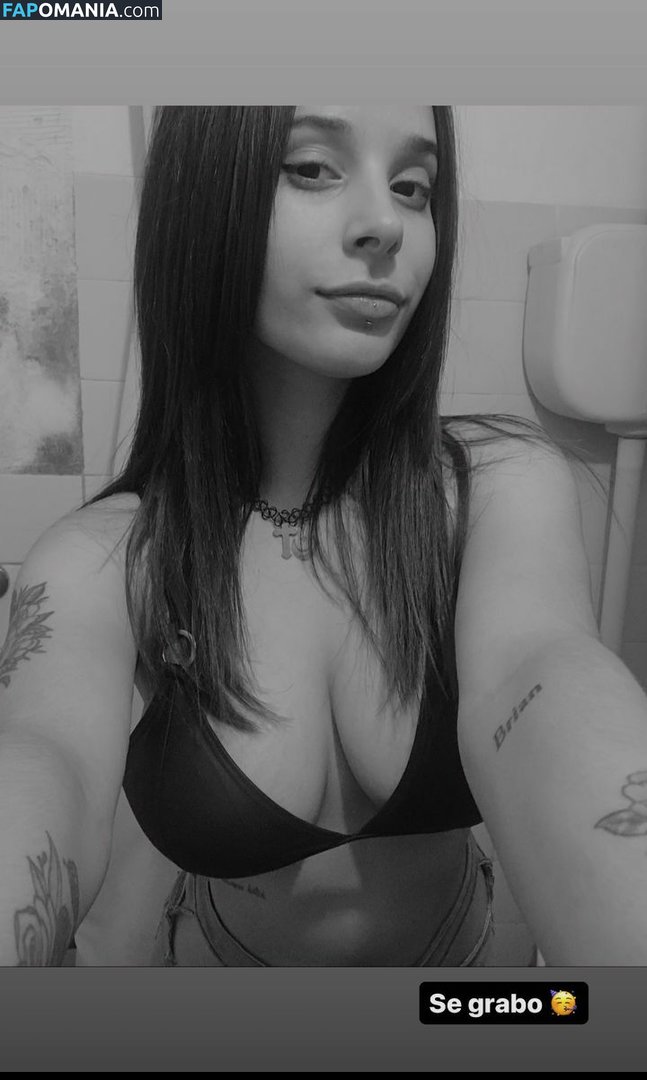 Mileey Vigo / mileey_vigoo19 Γυμνός OnlyFans  Διαρρεύσαστη φωτογραφία #25