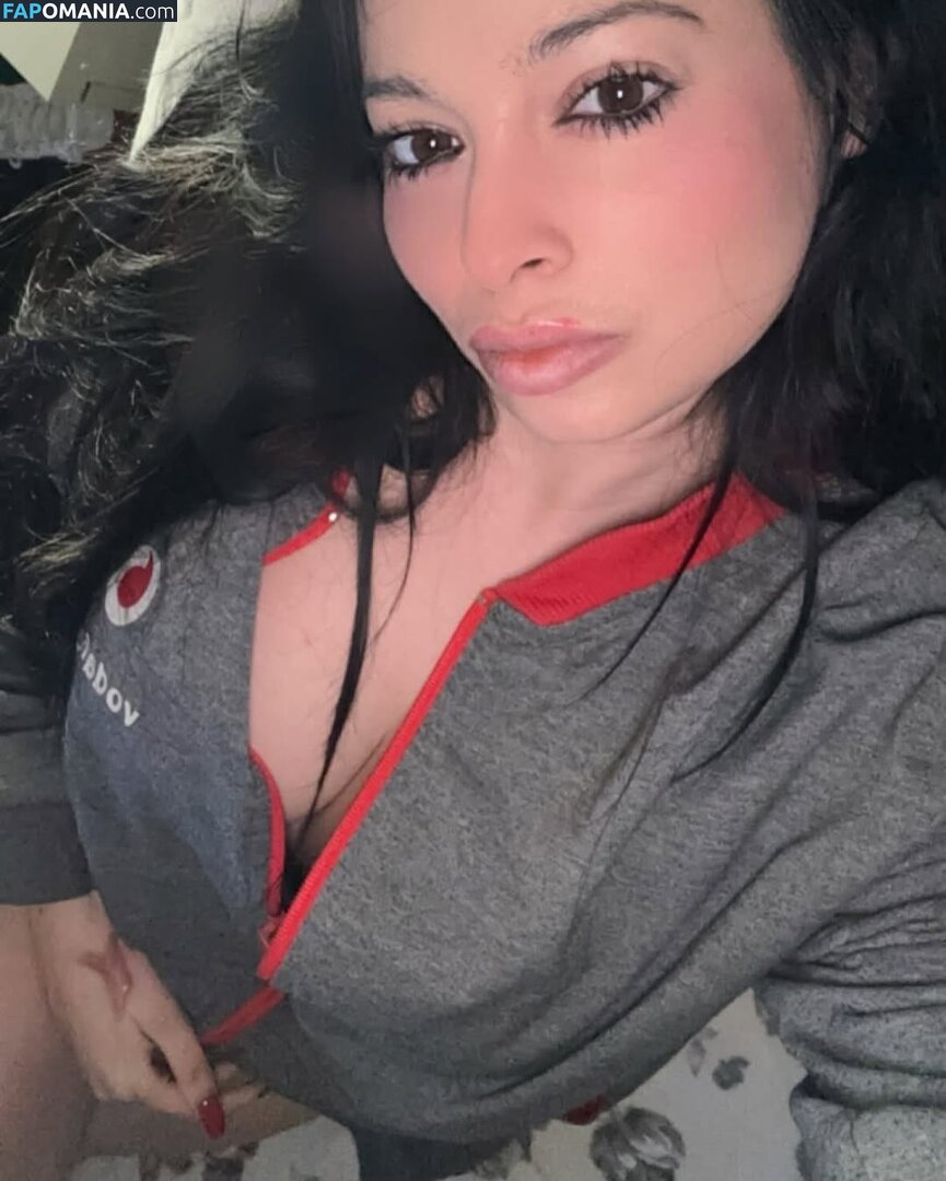 Milena Borrelli / giaguaro_queen / giaguaroqueen_ / giaguaroqueen__ Γυμνός OnlyFans  Διαρρεύσαστη φωτογραφία #4