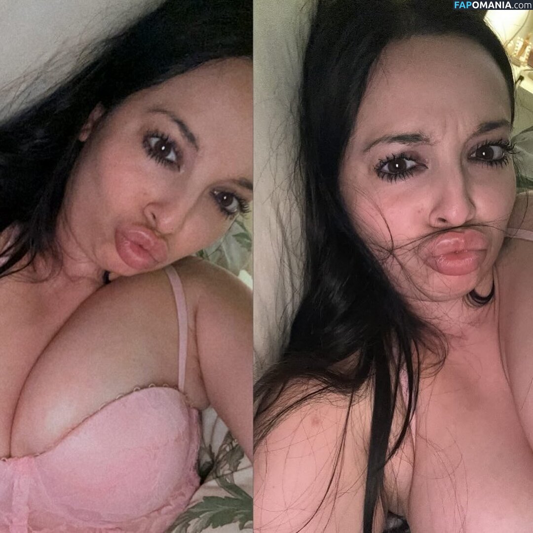 Milena Borrelli / giaguaro_queen / giaguaroqueen_ / giaguaroqueen__ Γυμνός OnlyFans  Διαρρεύσαστη φωτογραφία #5