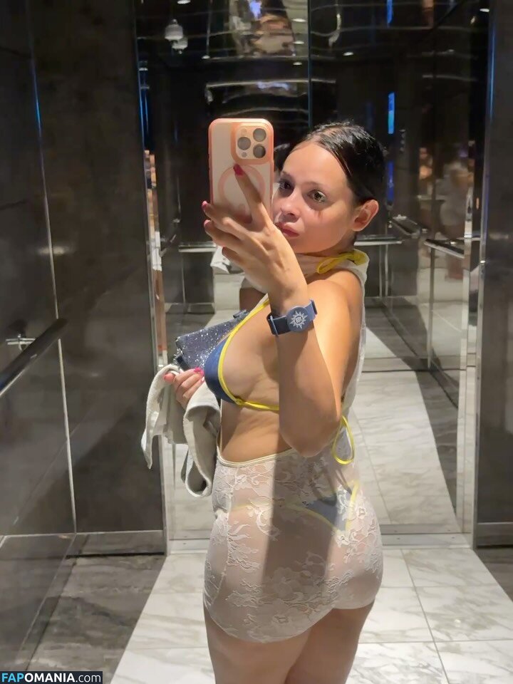 Milena Borrelli / giaguaro_queen / giaguaroqueen_ / giaguaroqueen__ Γυμνός OnlyFans  Διαρρεύσαστη φωτογραφία #16