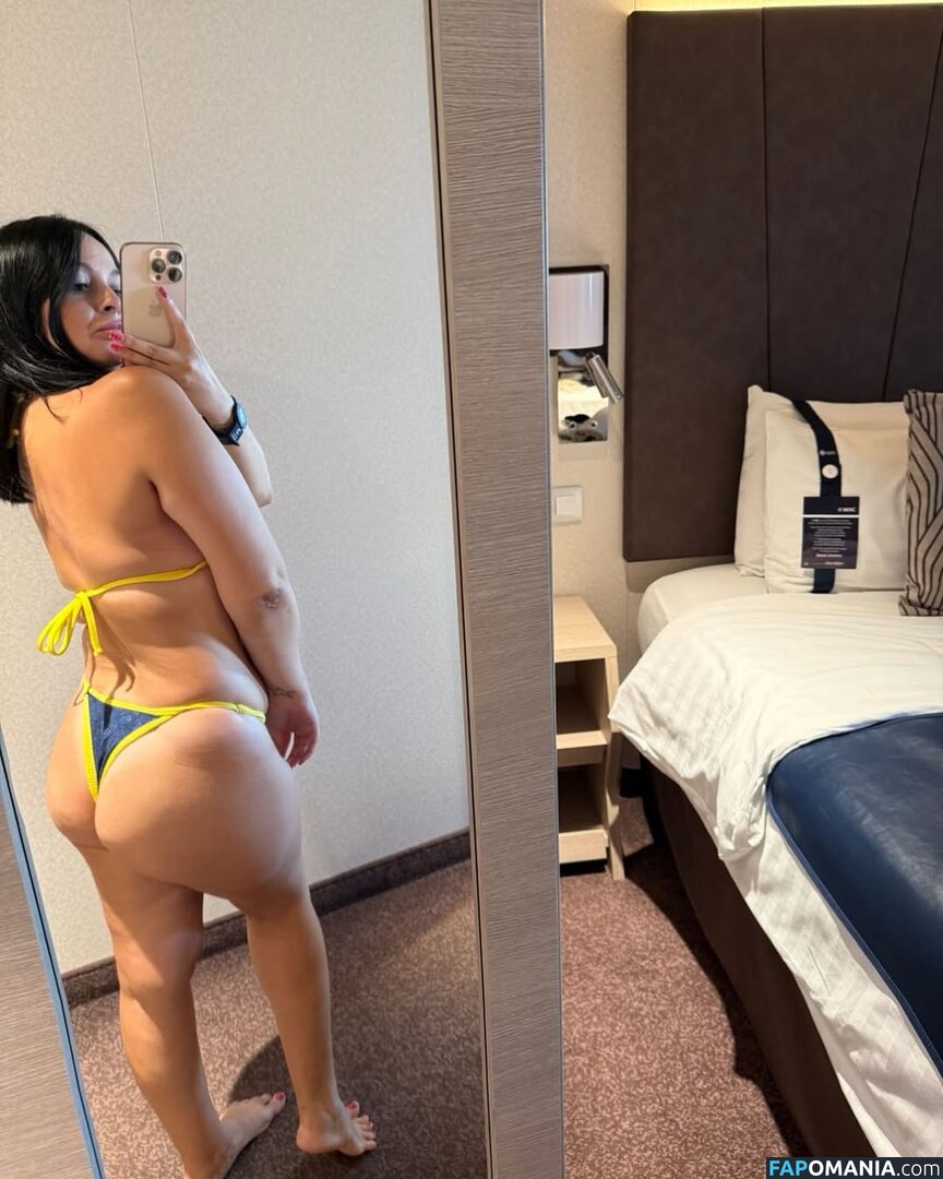 Milena Borrelli / giaguaro_queen / giaguaroqueen_ / giaguaroqueen__ Γυμνός OnlyFans  Διαρρεύσαστη φωτογραφία #17
