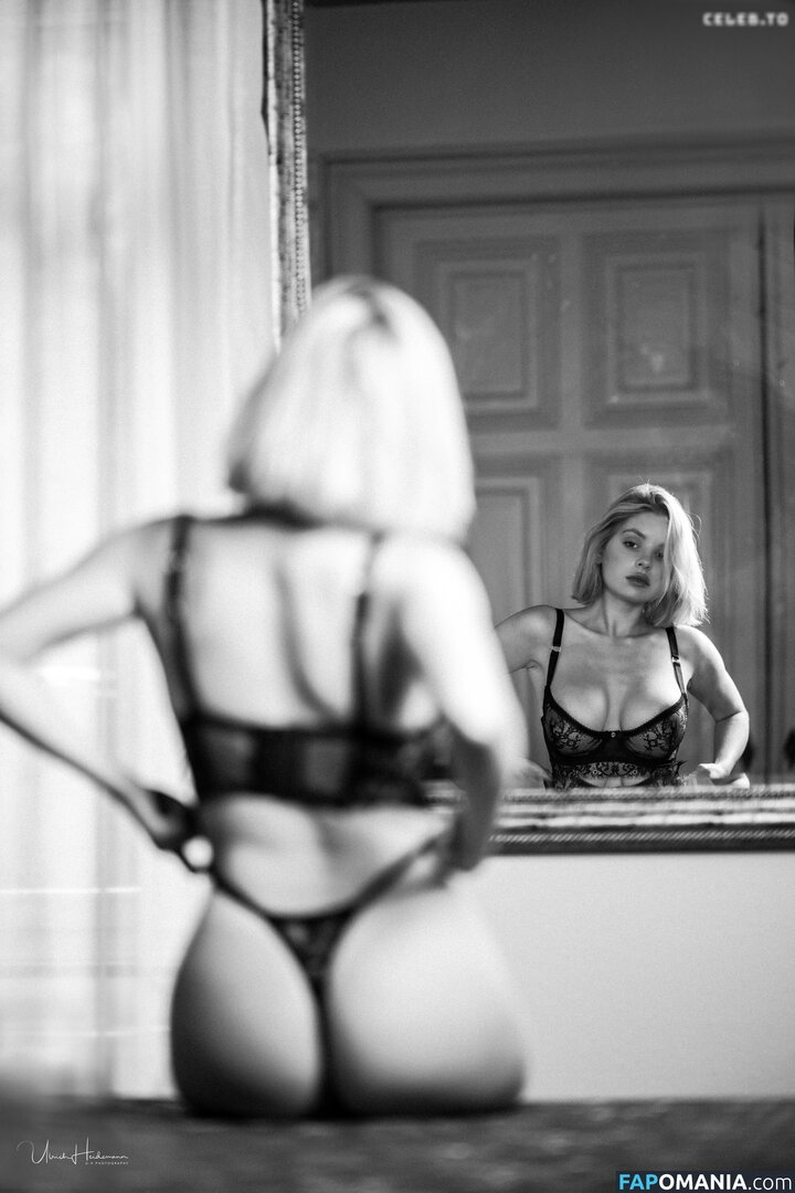 Milena Milyaeva / lyubovvomne / via.delapaz Γυμνός OnlyFans  Διαρρεύσαστη φωτογραφία #316